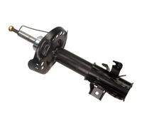 MaXgear Shock Absorber 11-0523 Front Left for Honda