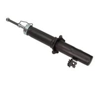 Original Maxgear Shock Absorber 11-0536 for Honda