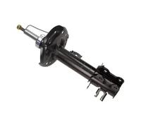 MAXGEAR 11-0541 Shock absorber