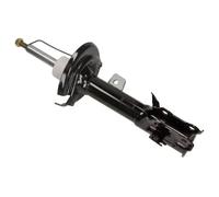 Shock absorber Front Axle Left Top pin 11-0548 MAXGEAR for FORD FIESTA VI