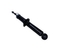MAXGEAR 11-0594 Shock Absorber for KIA