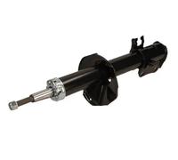 Shock absorber Front Axle Left Top pin 11-0604 MAXGEAR for SUBARU SUZUKI