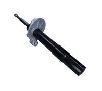 MAXGEAR 11-0607 Shock Absorber Front Left for