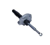 MAXGEAR 11-0607 Shock Absorber for BMW