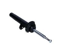 Shock absorber Front Axle Left Top pin 11-0609 MAXGEAR for BMW 1 Coupe 1