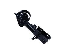 MaXgear Shock Absorber 11-0614 Front Left Top Pin for Dodge Caliber