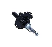 MAXGEAR 11-0616 Shock Absorber for FORD