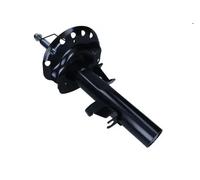 MAXGEAR 11-0616 Shock Absorber Front Left for Mondeo S-Max Galaxy