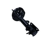 MAXGEAR 11-0620 Shock Absorber for KIA