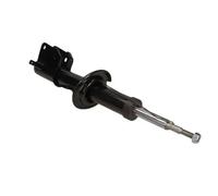 Shock absorber Front Axle Left Top pin 11-0625 MAXGEAR for RENAULT OPEL NISSAN