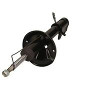 MaXgear Shock Absorber 11-0627 Front Left Top Pin for Toyota Corolla
