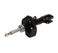 Shock absorber Front Axle Left Top pin 11-0629 MAXGEAR for TOYOTA COROLLA Verso