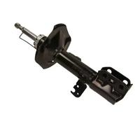 Shock absorber Front Axle Left Top pin 11-0629 MAXGEAR for TOYOTA COROLLA Verso