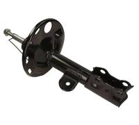 Shock absorber Front Axle Left Top pin 11-0631 MAXGEAR for TOYOTA RAV 4 III