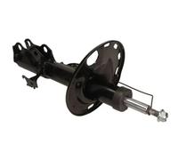 MAXGEAR 11-0631 Shock Absorber for TOYOTA