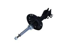Shock absorber Front Axle Left Top pin 11-0649 MAXGEAR for FIAT FORD ABARTH