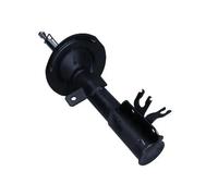 MAXGEAR 11-0651 Shock Absorber for FIAT