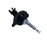 Shock absorber Front Axle Left Top pin 11-0655 MAXGEAR for HONDA CIVIC VI Saloon