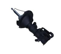 SHOCK ABSORBER 11-0655 FOR HONDA CIVIC/VII/Hatchback D15Z6/D15Z7/D15Z4 1.5L 4cyl