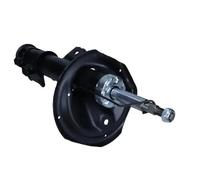 MAXGEAR 11-0663 Shock Absorber for HYUNDAI