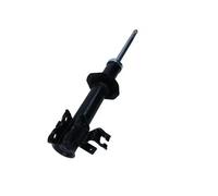MAXGEAR 11-0699 Shock Absorber for NISSAN