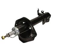 MAXGEAR 11-0703 Shock absorber