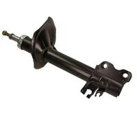 Shock absorber Front Axle Left Top pin 11-0703 MAXGEAR for NISSAN X-TRAIL I