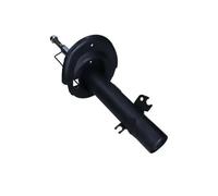 Shock absorber Front Axle Left Top pin 11-0709 MAXGEAR for CITROËN PEUGEOT