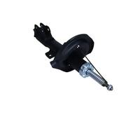 Shock absorber Front Axle Left Top pin 11-0711 MAXGEAR for MITSUBISHI PEUGEOT
