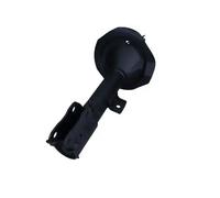 MAXGEAR 11-0711 Shock Absorber for CITRO?N,MITSUBISHI,PEUGEOT