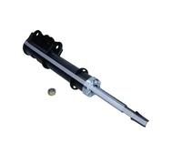 MAXGEAR 11-0729 Shock Absorber for SUZUKI
