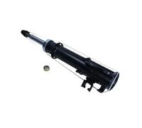 MAXGEAR 11-0729 Shock Absorber for SUZUKI