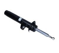 Shock absorber Front Axle Left Top pin 11-0761 MAXGEAR for BMW X1