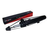MAXGEAR 11-0834 Shock Absorber for BMW