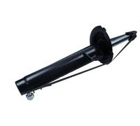 SHOCK ABSORBER 11-0836 FOR BMW Z4/Roadster/E85/E86 N52B25A/AF 2.5L N52B30 3.0L