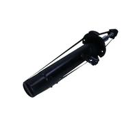 Shock absorber Front Axle Left Top pin 11-0838 MAXGEAR for BMW 3 3 Touring