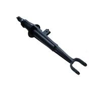 Shock absorber Front Axle Left Top pin 11-0840 MAXGEAR for BMW 5 5 Touring