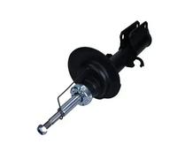 Shock absorber Front Axle Left Top pin 11-0844 MAXGEAR for BMW X5