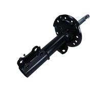MAXGEAR 11-0865 Shock Absorber for CHEVROLET