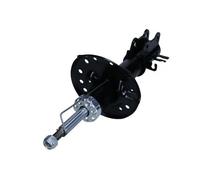 MaXgear Shock Absorber 11-0865 - Front Axle Left Top Pin - for Chevrolet Aveo Saloon