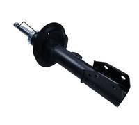 FRONT LEFT SHOCK ABSORBER 11-0867 MAXGEAR I