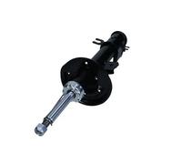 MAXGEAR 11-0869 Shock absorber