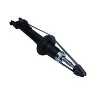 Shock absorber Front Axle Left Top pin 11-0874 MAXGEAR for CHRYSLER 300C