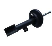Shock absorber Front Axle Left Top pin 11-0879 MAXGEAR for CITROËN C4 II