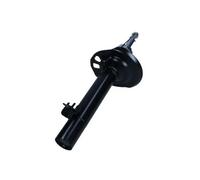 MAXGEAR 11-0881 Shock Absorber for CITRO?N,PEUGEOT,TOYOTA