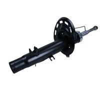 SHOCK ABSORBER 11-0883 FOR CITROËN C3II HFX/HFV 1.1L K6E/KFT 1.4L 8FP/8FR 1.4L