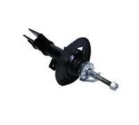 SHOCK ABSORBER FOR CITROËN PEUGEOT MAXGEAR 11-0889