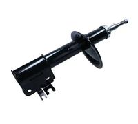 Shock absorber Front Axle Left Top pin 11-0893 MAXGEAR for PEUGEOT CITROËN FIAT