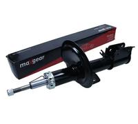 MAXGEAR 11-0893 Shock Absorber Front Left for
