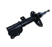 Shock absorber Front Axle Left Top pin 11-0897 MAXGEAR for CITROËN DS